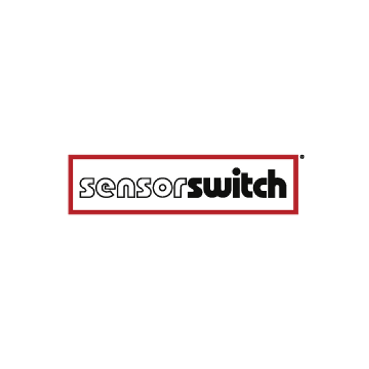 SensorSwitch